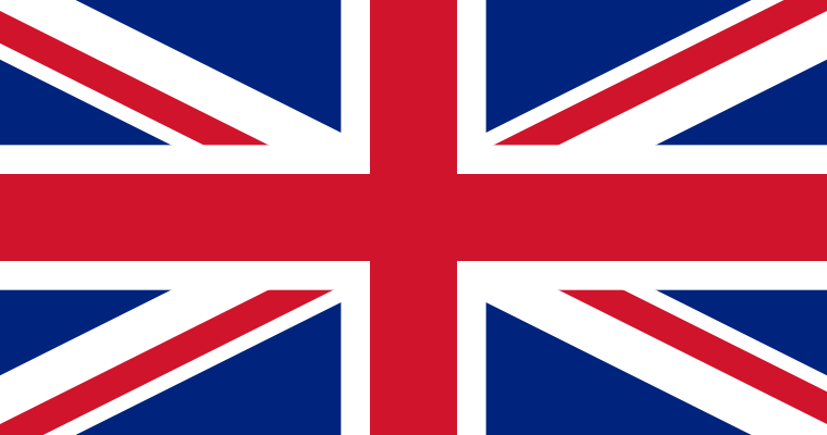 Resultado de imagen para bandera aleman inglesa coreana