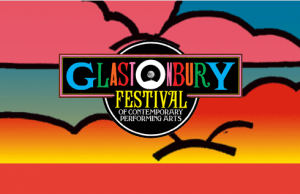 Festival de Glastonbury
