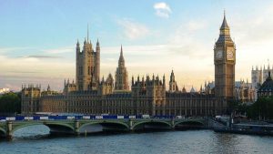 Turismo En Inglaterra Inglaterra Ws