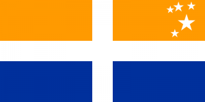 Bandera-de-Islas-Scilly