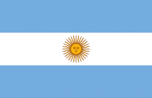 Embajada de Argentina en Inglaterra