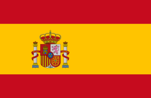 Embajada de España en Inglaterra