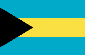 Embajada de Bahamas en Inglaterra