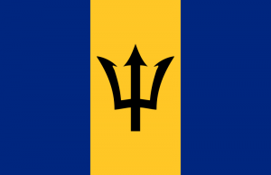 Embajada de Barbados en Inglaterra