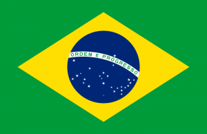 Embajada de Brasil en Inglaterra