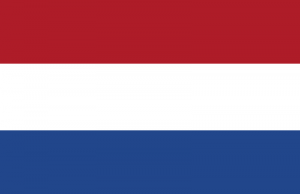 Embajada de Holanda en Inglaterra