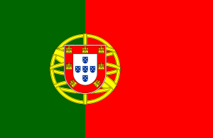 Embajada de Portugal en Inglaterra