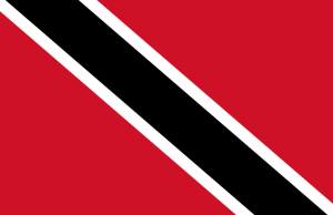 Embajada de Trinidad y Tobago en Inglaterra
