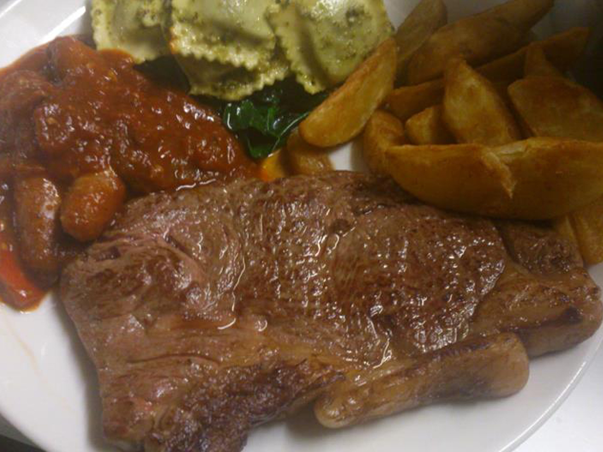 Restaurante Wasabi Sushi Inglaterra.ws